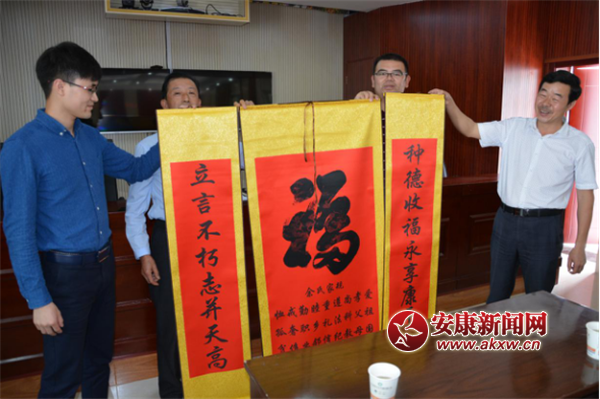 �ɺ�患�����������ؐ �����L���Mǧ�f��21.png