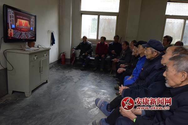 �Ƀ�����������悾���Ժ�����屣�����˂������R�R����һ�����۾����� ��档���S�� �����ͣ�.jpg