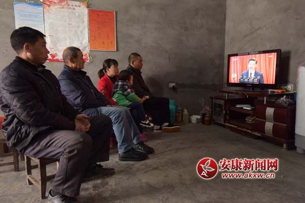 �ڹ������������c�����񂃰��Ұ����԰l�������ҕ���J���^��ʮ���_Ļʢ�r�����S�� �����ͣ�.jpg