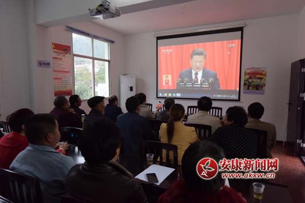 ������悹������hȺ����ң���ɲ������h�T���r��Ⱥ�������տ�ʮ�Ŵ��_Ļʢ�r�����S�� �����ͣ�.jpg