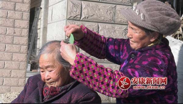 ���Ҳ��c÷�������� (1).jpg