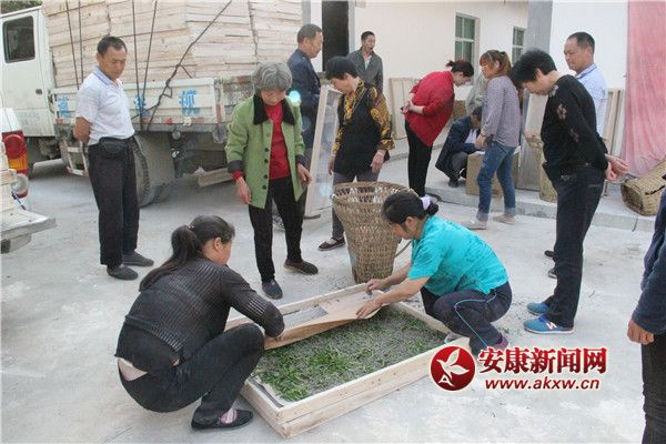 �Q�r���������簴Ʊ�Iȡ�Q�N����С�Q������ρ�Qٝ���^�� (5).jpg