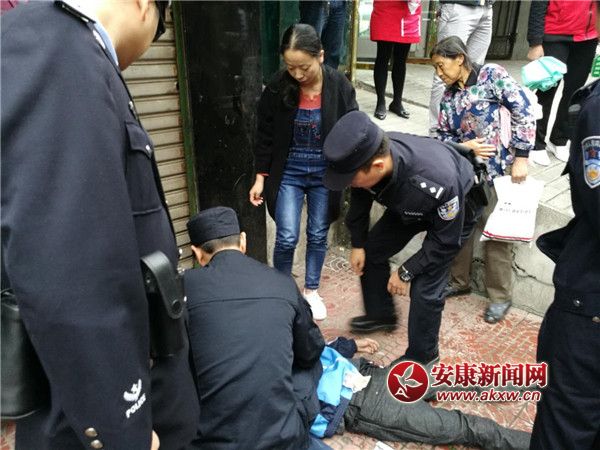 �����W(xu��)�� (3).jpg