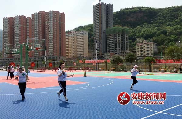 ������ - �ͼ�.jpg