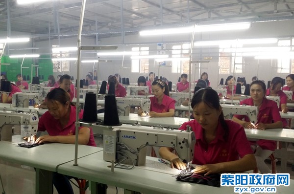 ����׼ҷ��b�ӹ���I��ʽͶ�a