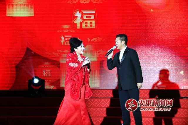 ���������H�H�� (1).jpg