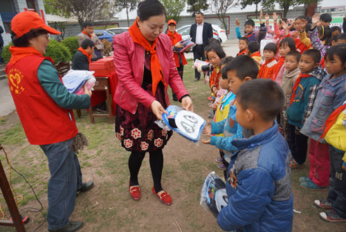 ���ℓ�I�ѐێ��؁�