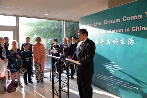 ����Óؚ��ȫ��pؚ�����ṩ�Ї�����