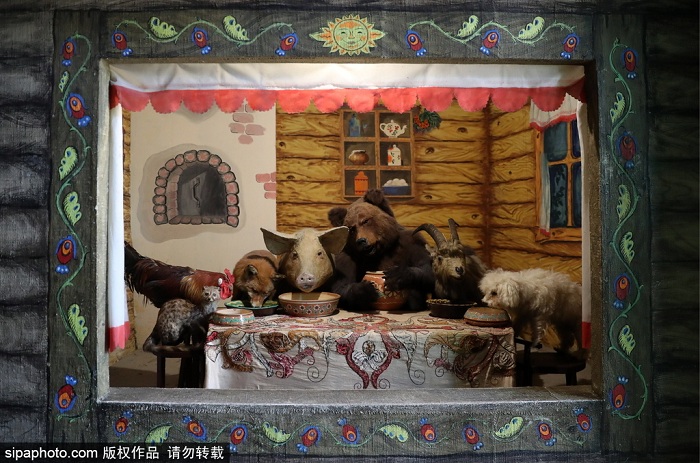 Ī˹�ƶ������Ժ������1912�꣬�������Ͻ^�o�H�е�һ����Ժ���@����Ժ����Ҫ�݆T����Щ���^Ӗ����Ұ�����