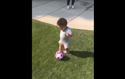 С����1�qŮ�������򿴴�·�� �W��:�@������ţ