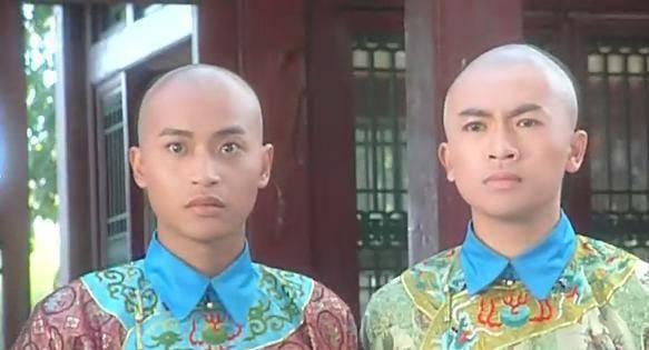 С(du)F(xin)¡ȢK(do)־󿿵ײ