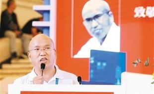 ꐂ}����һֱ�� ��������Ծ�