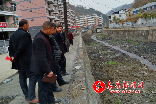 ҕ칲M^(q)ͺӵ_meitu_4.jpg