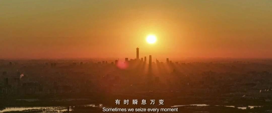 �DƬ.png?x-oss-process=style/w10