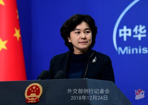 ���S�����ܡ��������v����ʹ�^ُ�I�gՙ�O(sh��)���⽻�������������ѣ���Ҫ���˂���������