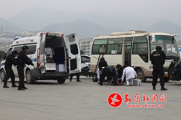 ʯȪ�h�ಿ�T�����ݹ���܇���ٳ��ݾ� (9).JPG