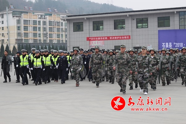 ʯȪ�h�ಿ�T�����ݹ���܇���ٳ��ݾ� (1).JPG