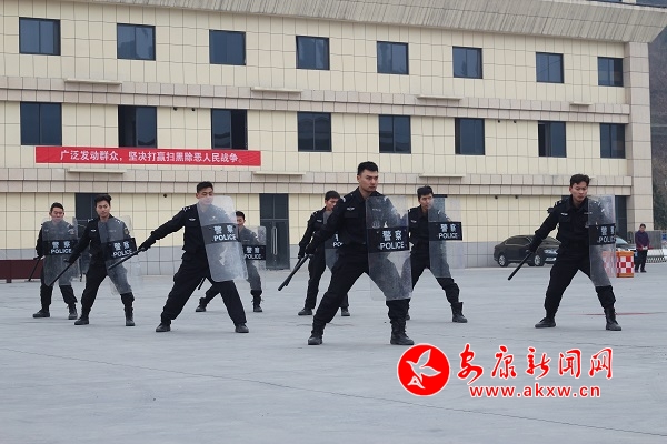 ʯȪ�h�ಿ�T�����ݹ���܇���ٳ��ݾ� (4).JPG