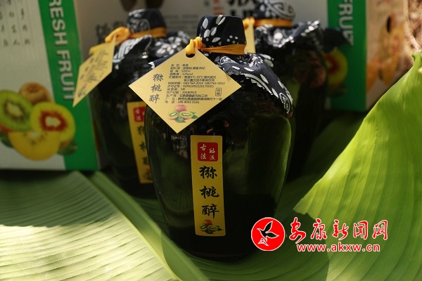 ���،� (2).JPG