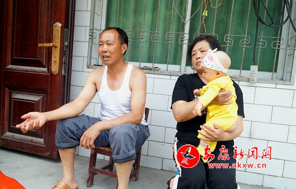 �W���B�~����ʮ��Ĵ����S��܊�f�������W���B�~���ɂ������x�����ֽo�����w�˷�����һ�ҵ���Ҫ������Դ����r�õĕr�����������