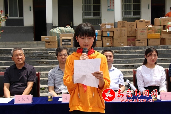 �W�������l��  ����ƽ�z.jpg