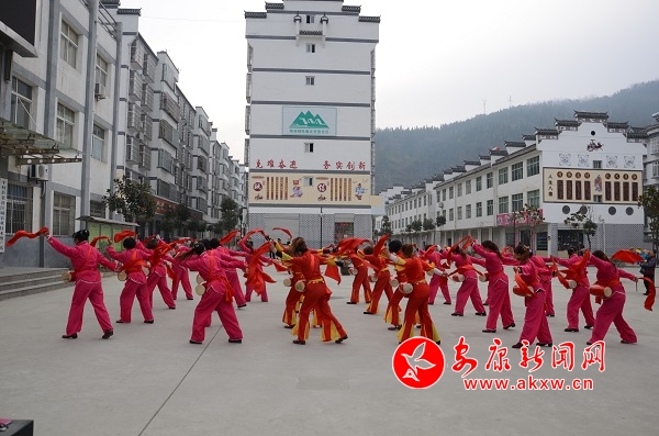 �Ͽh患�&ldquo;������ͻ��&rdquo; �h�����I���wȺ�����Ә��I (2).jpg