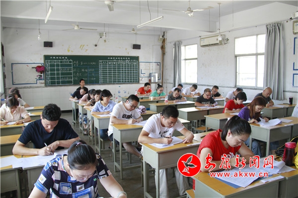 ʯȪ�ЌW��������_�W��һ�� (1).JPG