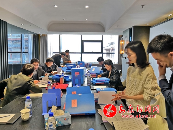 z鄓n_.jpg