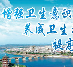 (qing)l(wi)R
