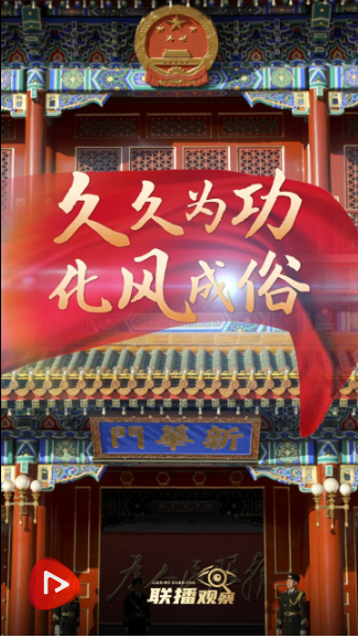 Snipaste_2025-06-10_09-19-25.png