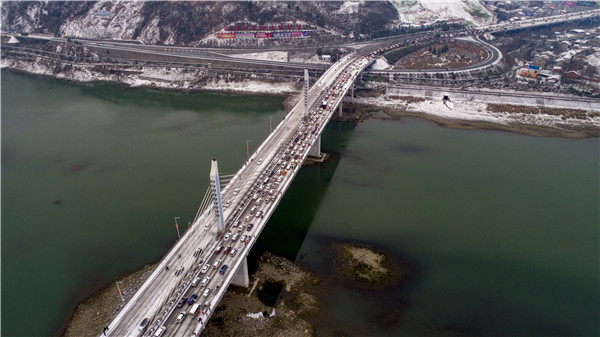 ��ѩ�L(zh��ng)��?ji��n)����^