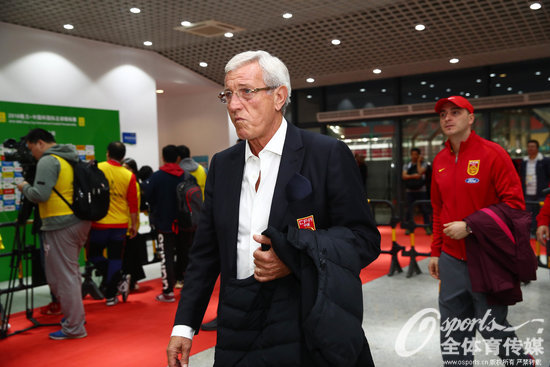 2018��3��22�� ��2018���Ї�(gu��)�����Ї�(gu��)vs����ʿ ِ������Ƥ��o(w��)���顣 (Osportsȫ�w����ý ���(qu��n)��Ʒ ��(y��n)���D(zhu��n)�d) 