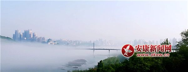 1.գЅ^hز׃ʮ@˂L䣬紩䣬ɽ£ɽr˂ƺҪһ֮