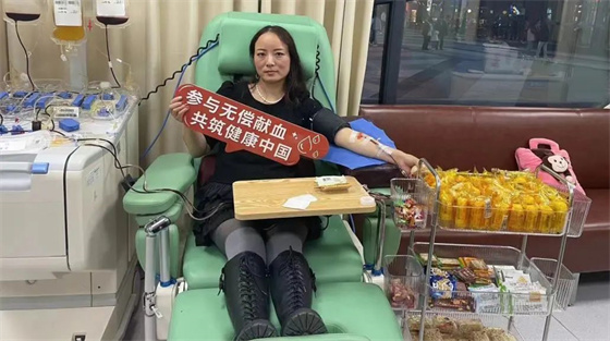 安康這三兄妹，熱血！