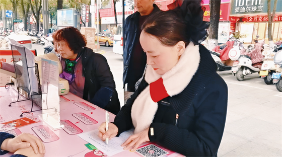 安康這三兄妹，熱血！