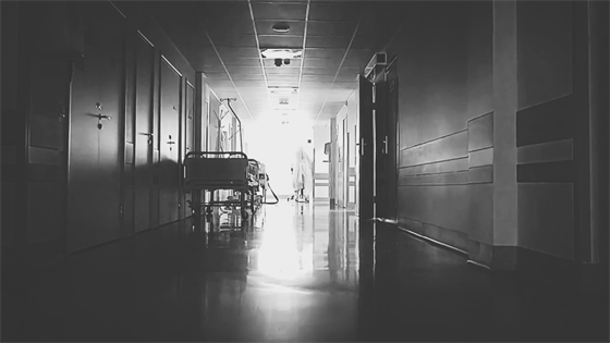 安康這三兄妹，熱血！