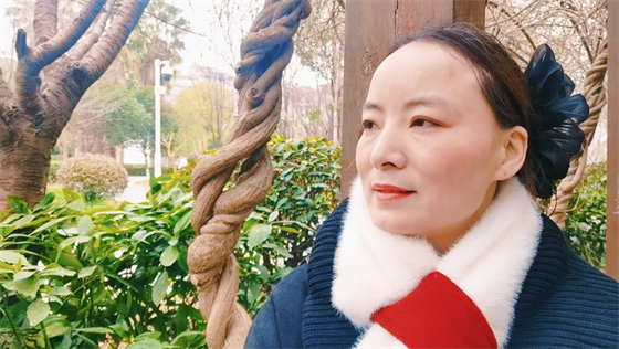 安康這三兄妹，熱血！